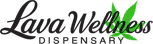 dispensary logo