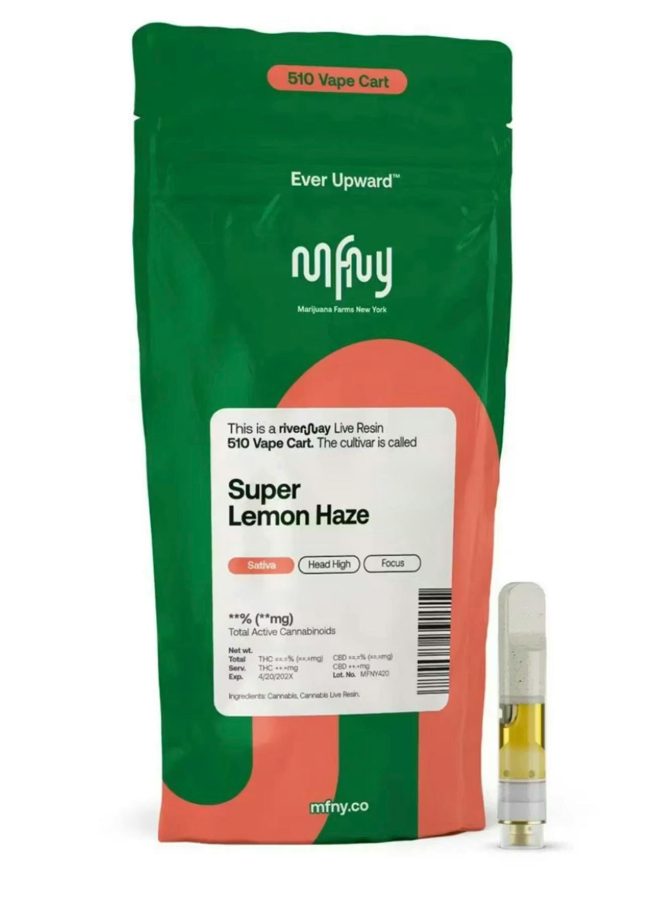 lemon flavor vape Super Haze | Live Resin 510 Cart at Strain Stars F: Blue Raspberry Color:Neon Pink Voopoo Argus G2 Mini