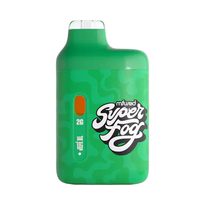 fogger vape flavors list Foger Vapes Flavor Drops