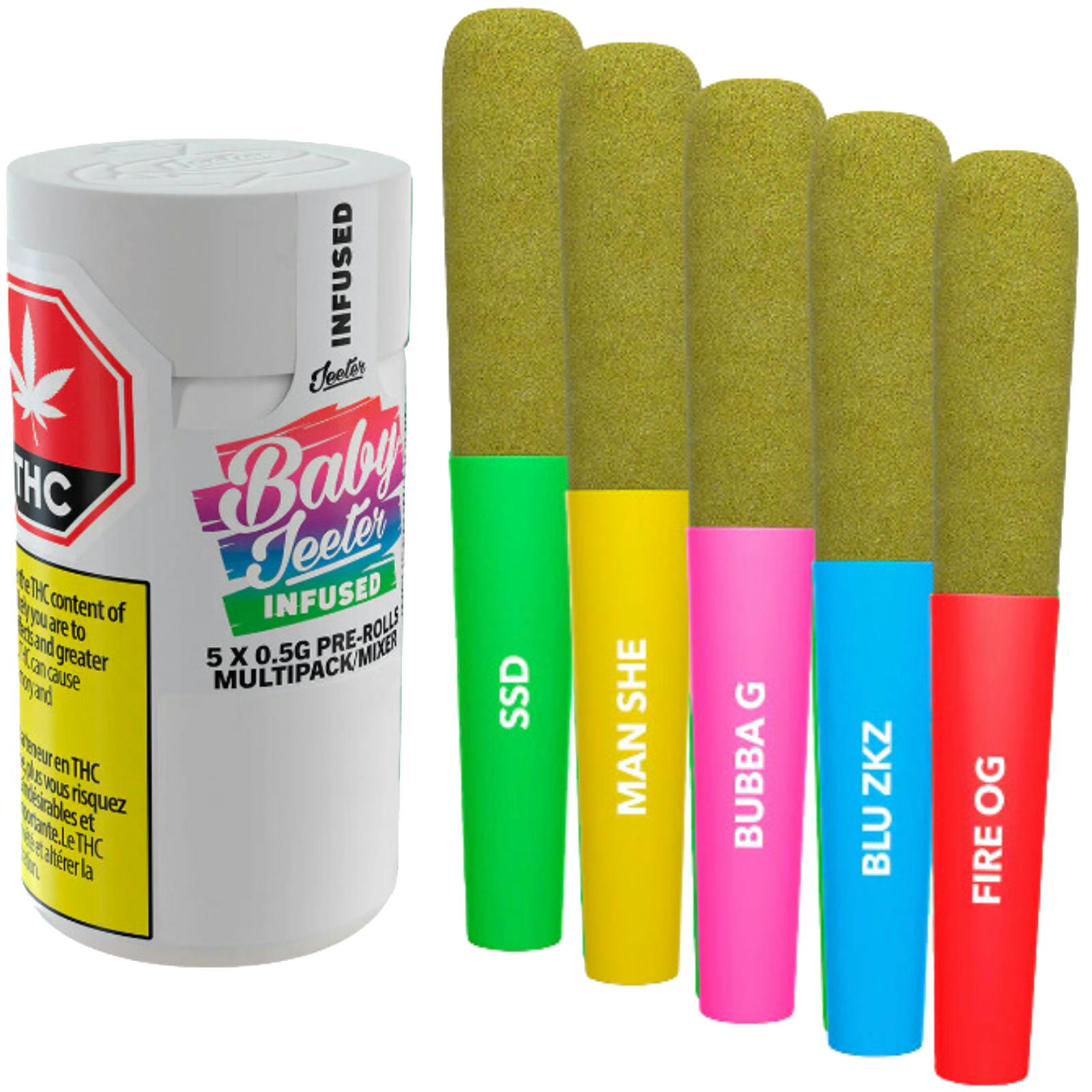 Image of product