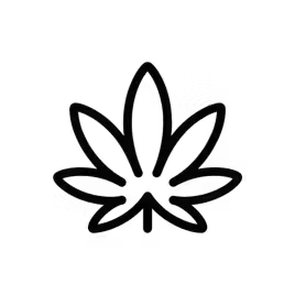 Flower category image