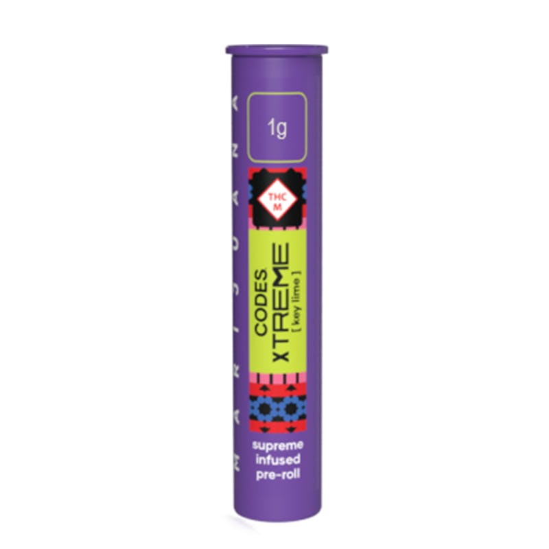 elf bar vape uk Bar Vape Honey Bunches Of Oats Greek No-Bake Cookies #HoneyBunchesGreek
