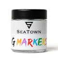 Seatown: G Markers
