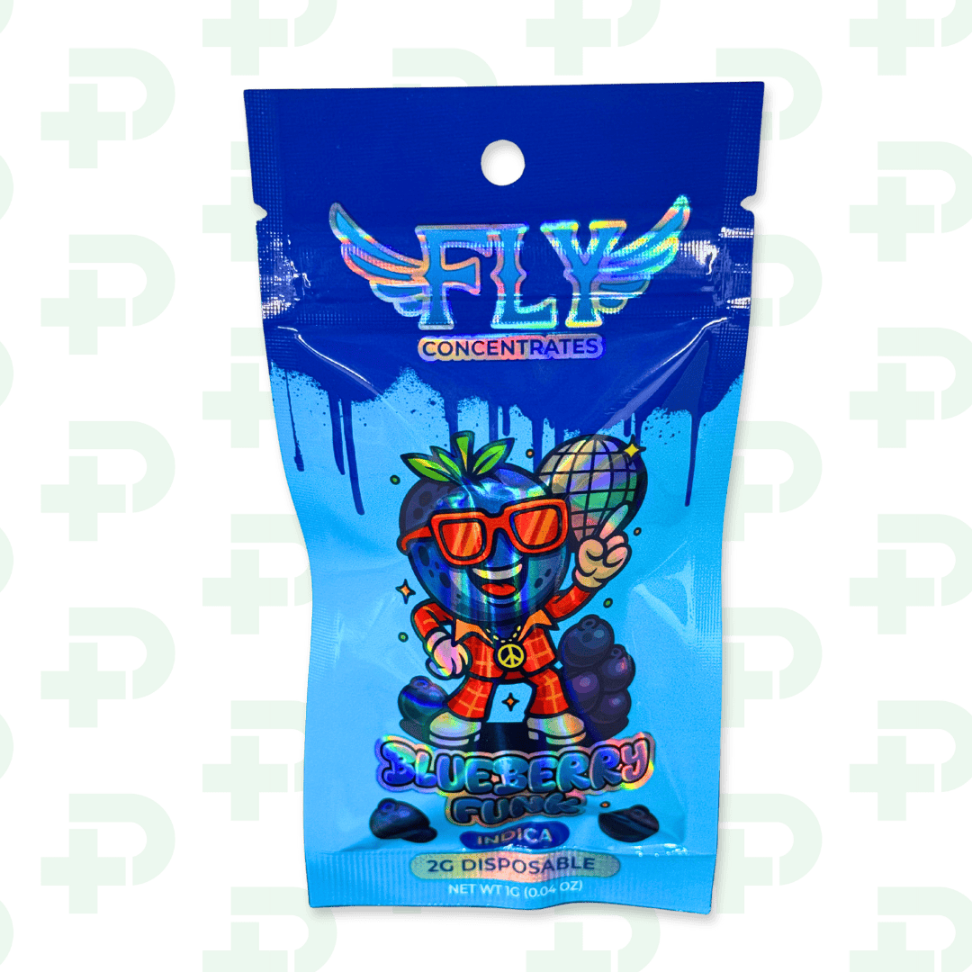 Product Image Alt