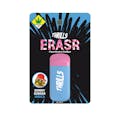 Donny Burger - FlavorStrains Erasr - All-In-One - 1g