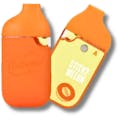 Ooowee Mini A: Sticky Melon - Disposable Cartridge