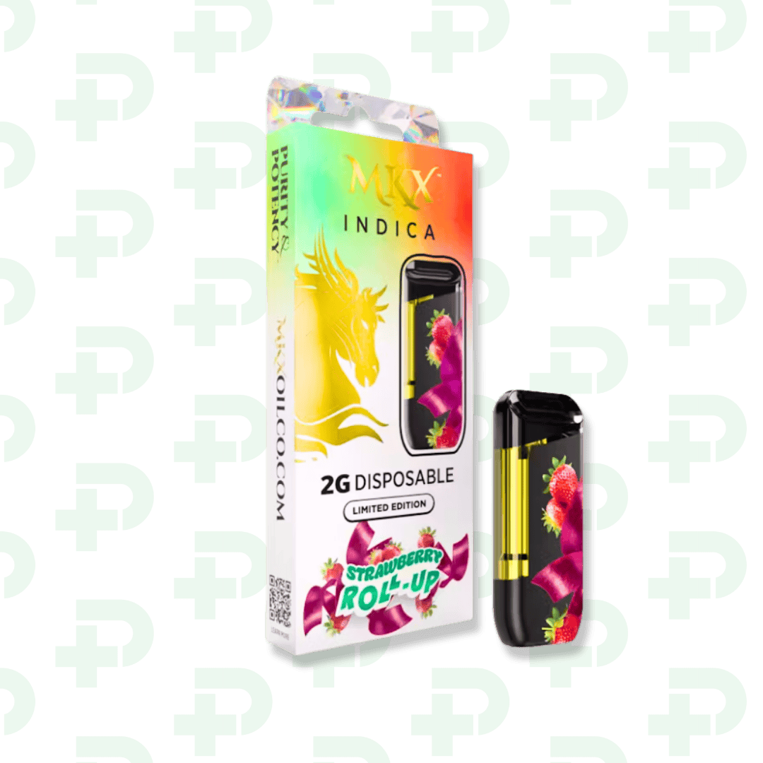 Product Image Alt