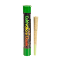 Hypothermia #1 Pre-Roll 1g - Thumbnail 1