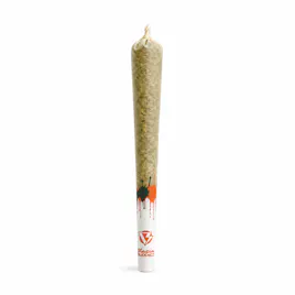Pre-Rolls category image