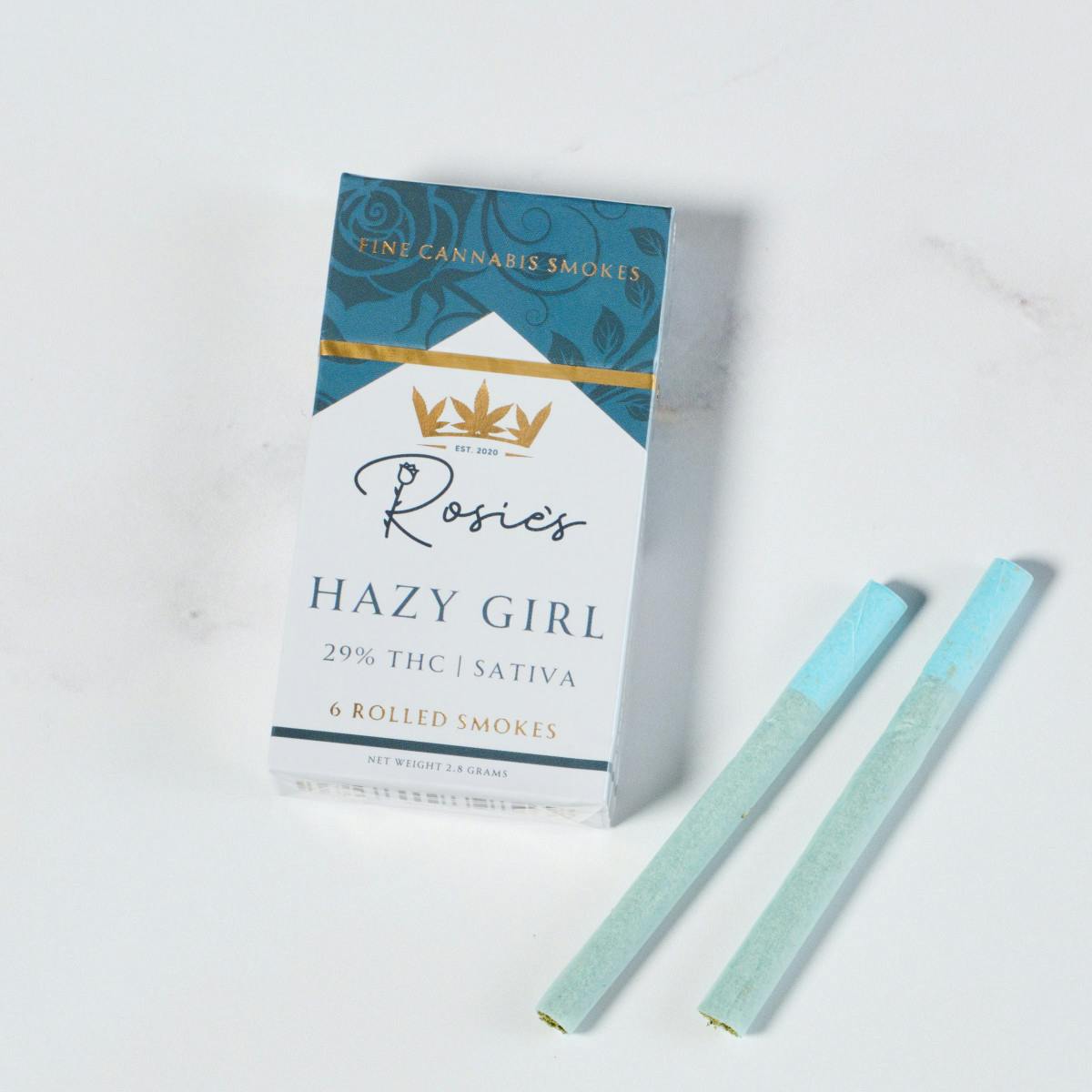 Image of product