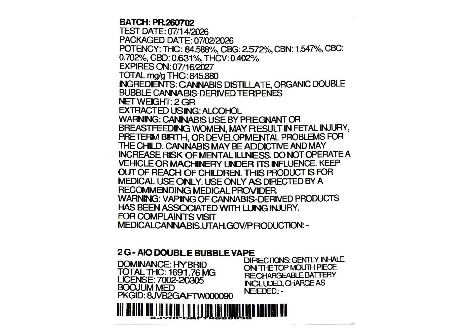 Image of product