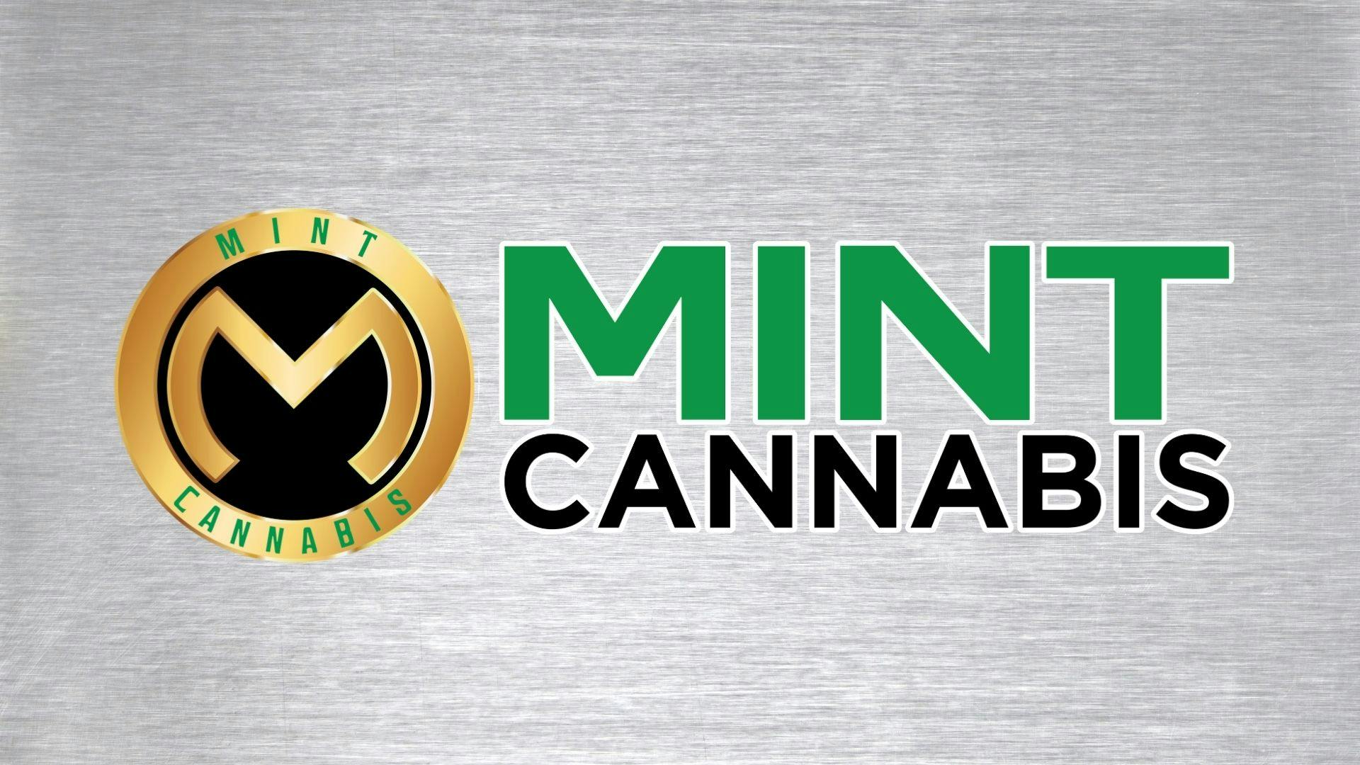 The Mint - Cape Coral (Dispensary - Medical) - Cannabis Dispensary, Cape  Coral FL
