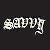 Savvy