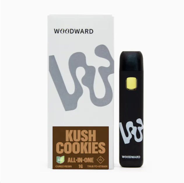 Image of product