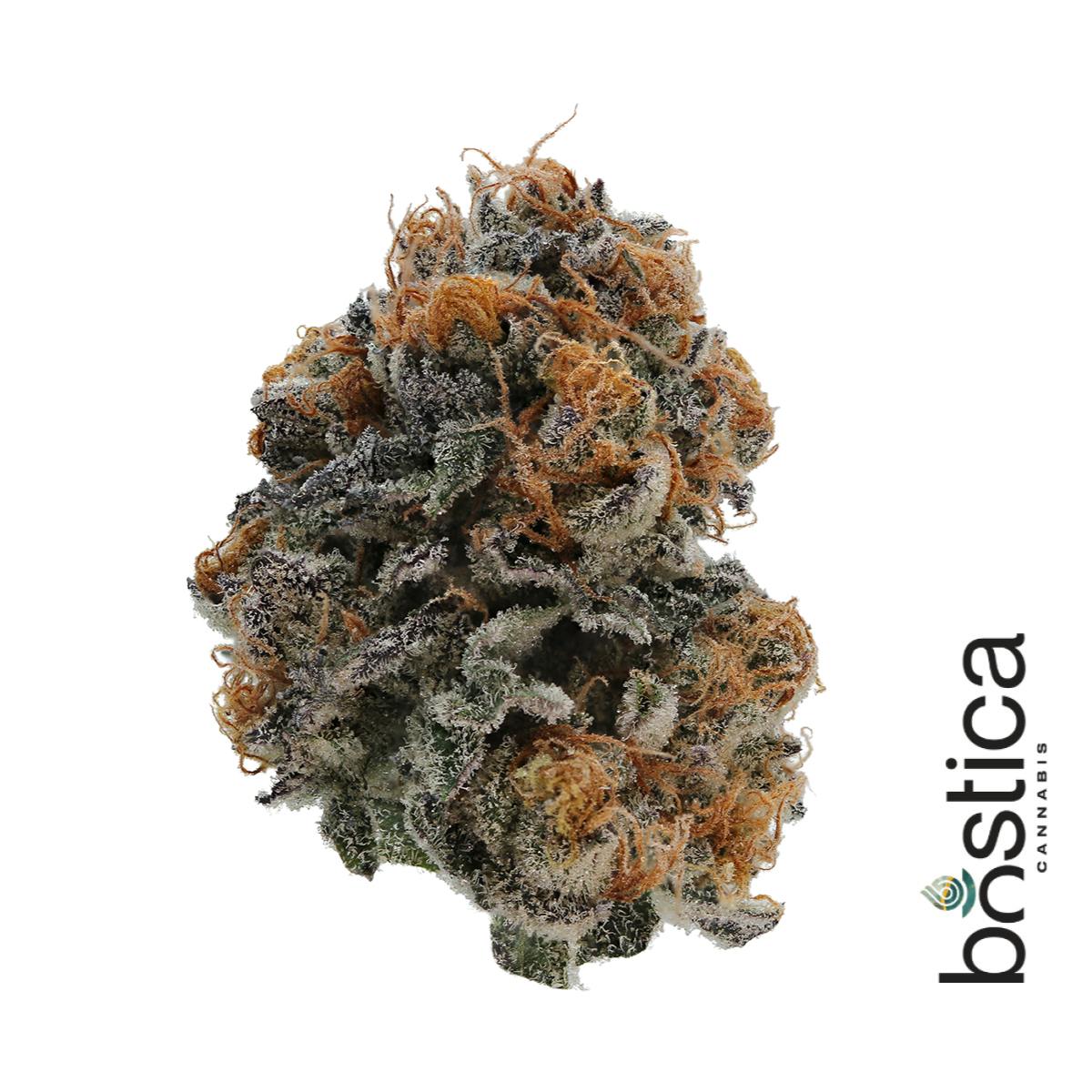 Product Cadillac Rainbow | Flower | 14g