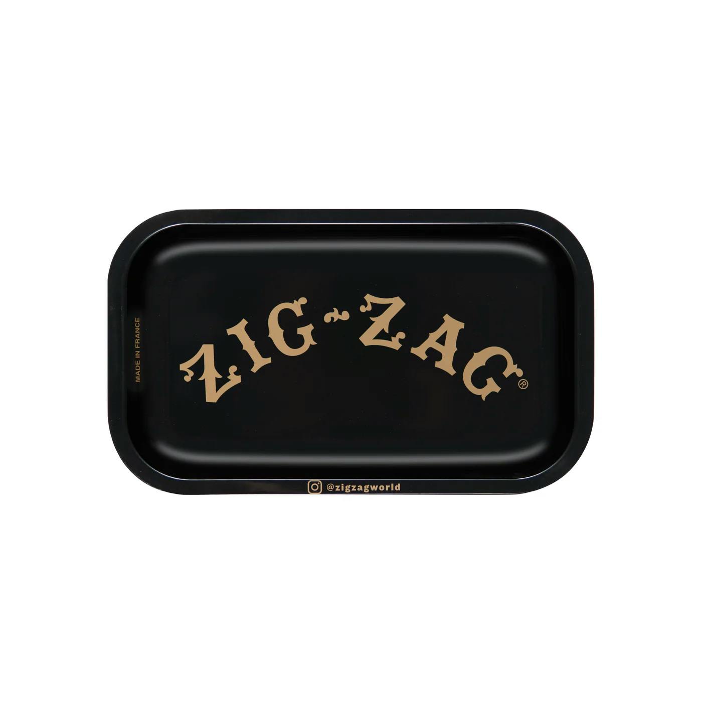 Product Image Alt