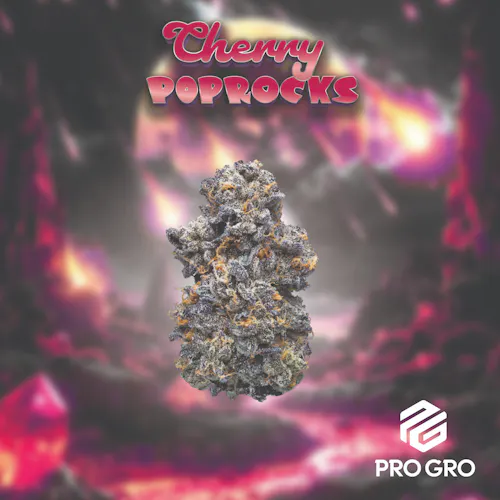Cherry Pop Rocks Deli-1