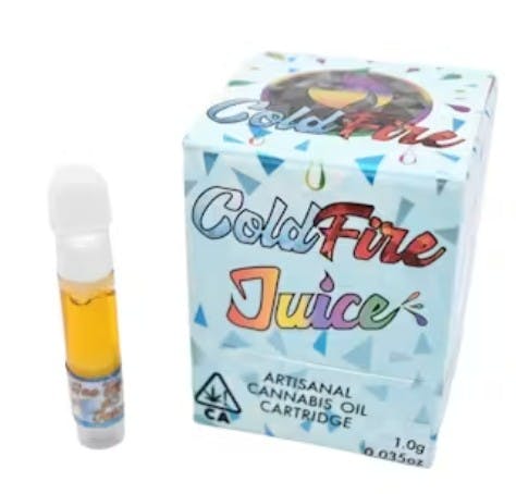 Harborside (San Leandro)