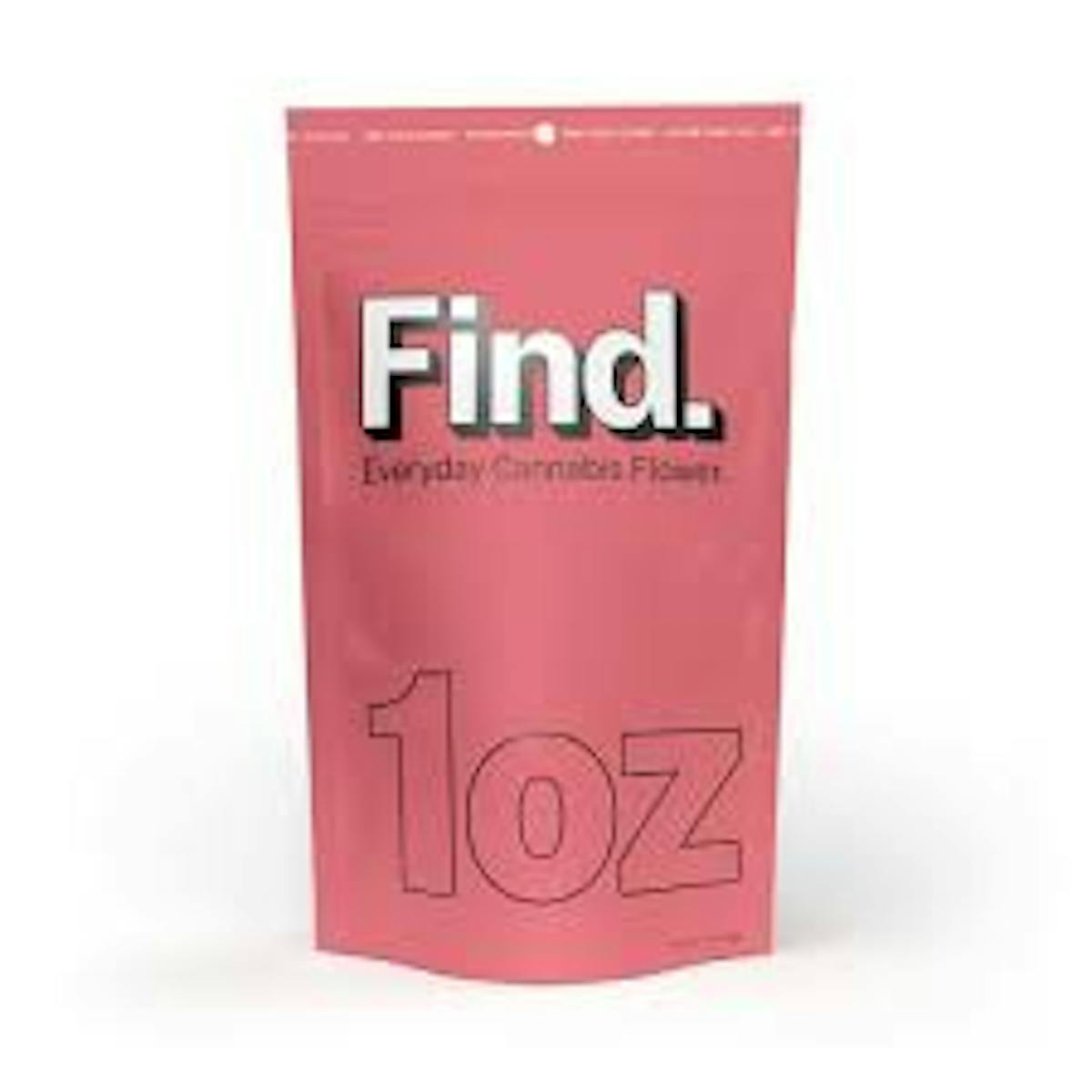 Photo of Find Chemgurl | Flower