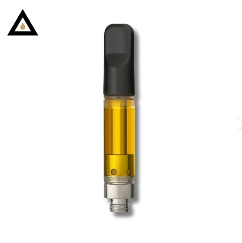 Product BG Dabstract Live Resin Cartridge - Flight Of the Concord 1g