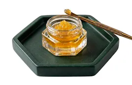 Concentrates category image
