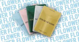 Flower category image