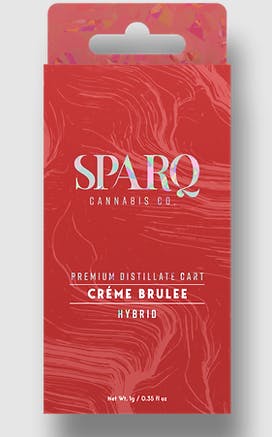 elf bar vape uk Bodega Boyz | Vanilla Crème Brûlée (s) x O-J Hi C (i) Live Resin 2g Dual Disposable  Vape main image 0