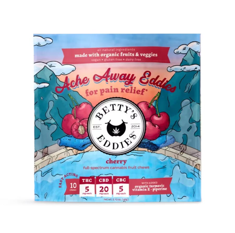 SSZ Pineapple Betty’s poster Pineapple Mix Jigsaw Puzzle by Ani Del Sol - Pixels