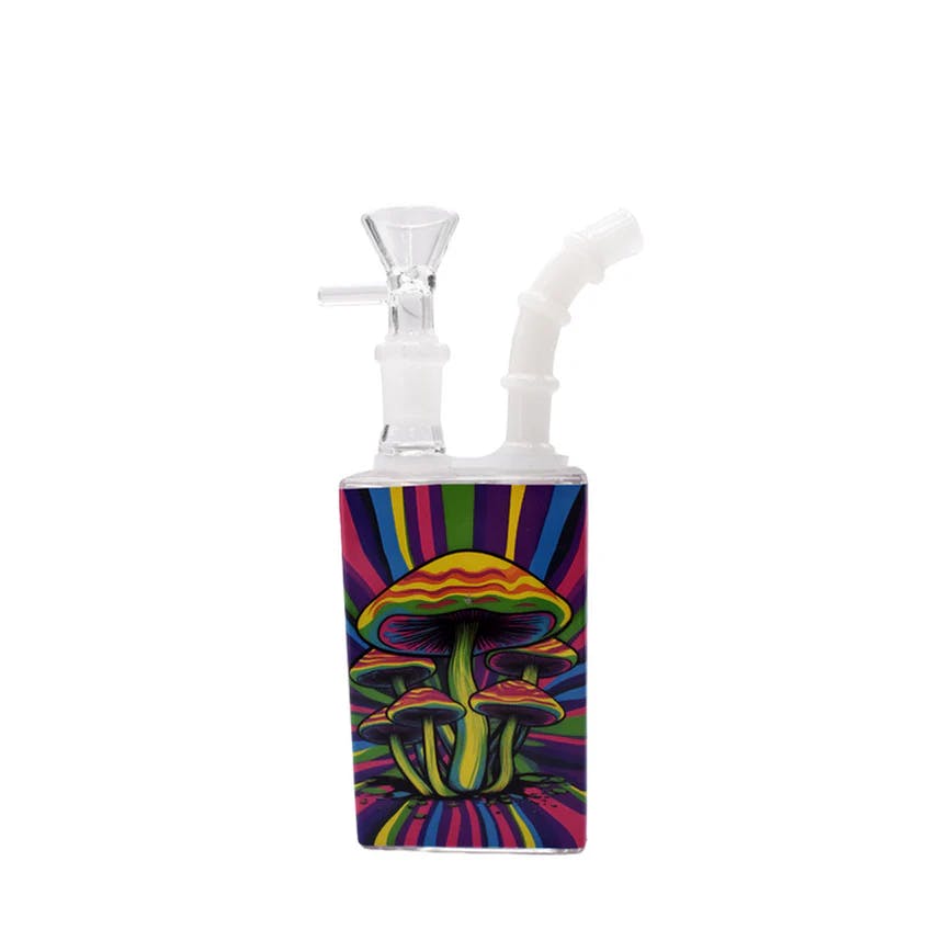 Product Image Alt