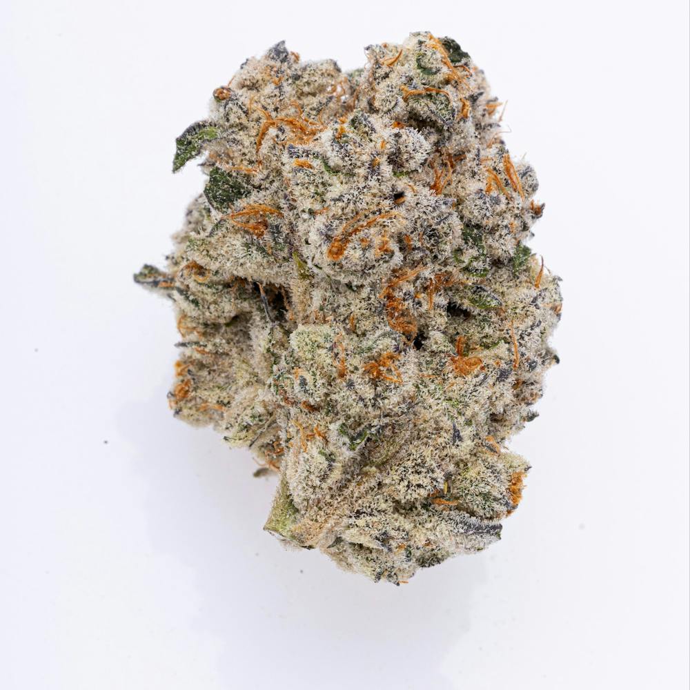 Product Cap Junky - Flower
