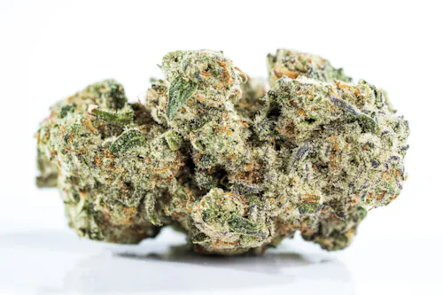 Alien Mintz | 3.5g-2