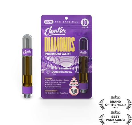 100 vg vape juice usa Organic Vape Juices main image 1