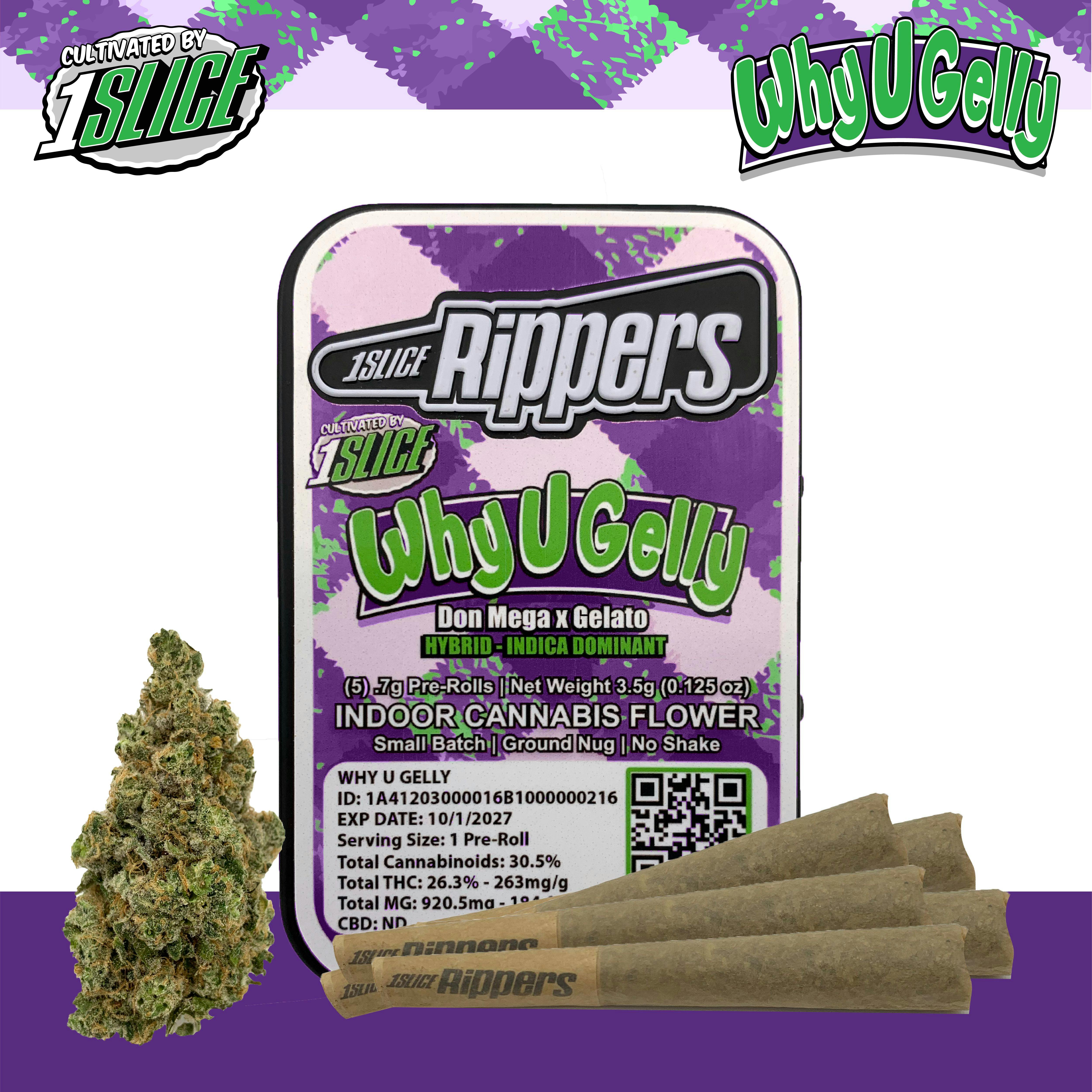 Image of product