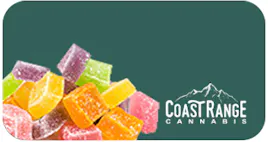 Edibles category image