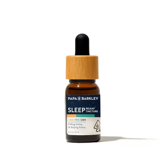 The Grove Topicals: La Mesa Dispensary - Shop Now