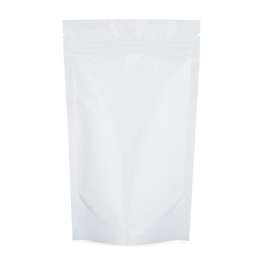 Product: Vandalia Organics | Garlic Budder 28g Pre Pack