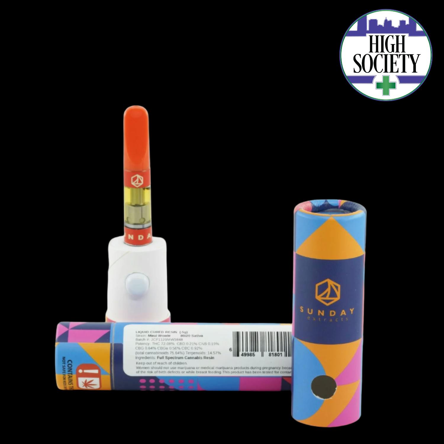 Image of product