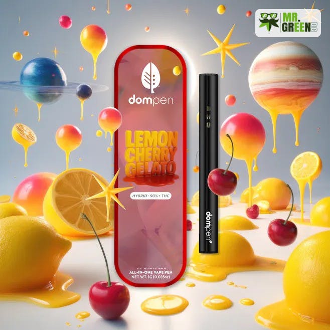 Image of product