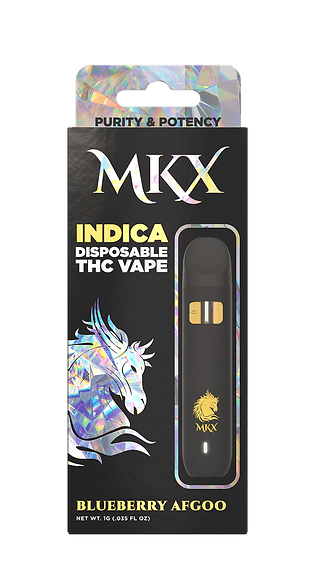 blu vape price Blu Disposable Vape
