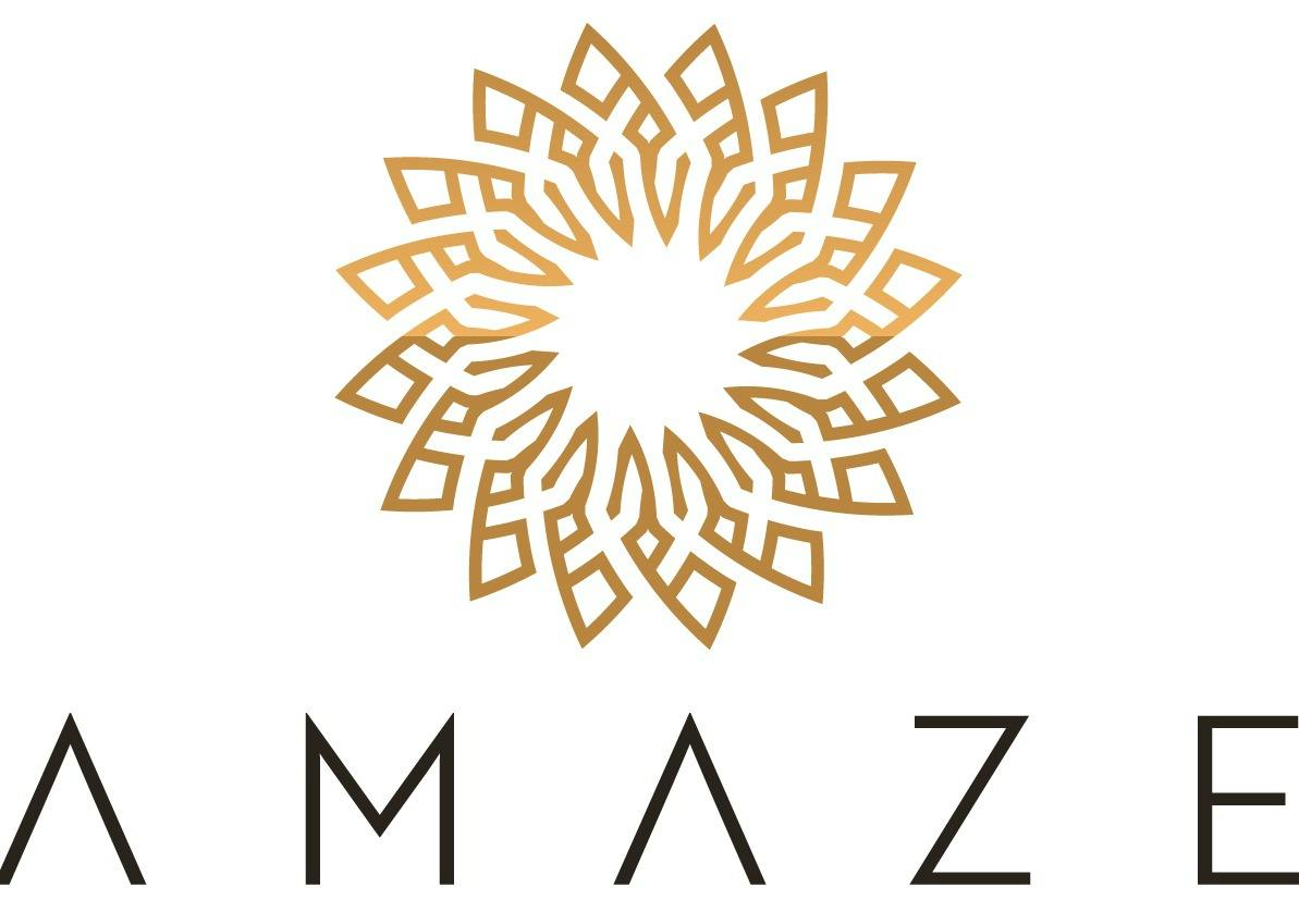 Image of AMAZE Smell Proof Bag