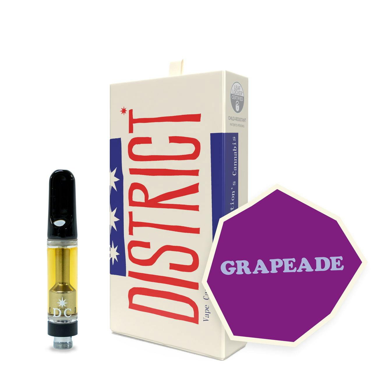 izy pro vape IZY Vape Mango kaufen Shop