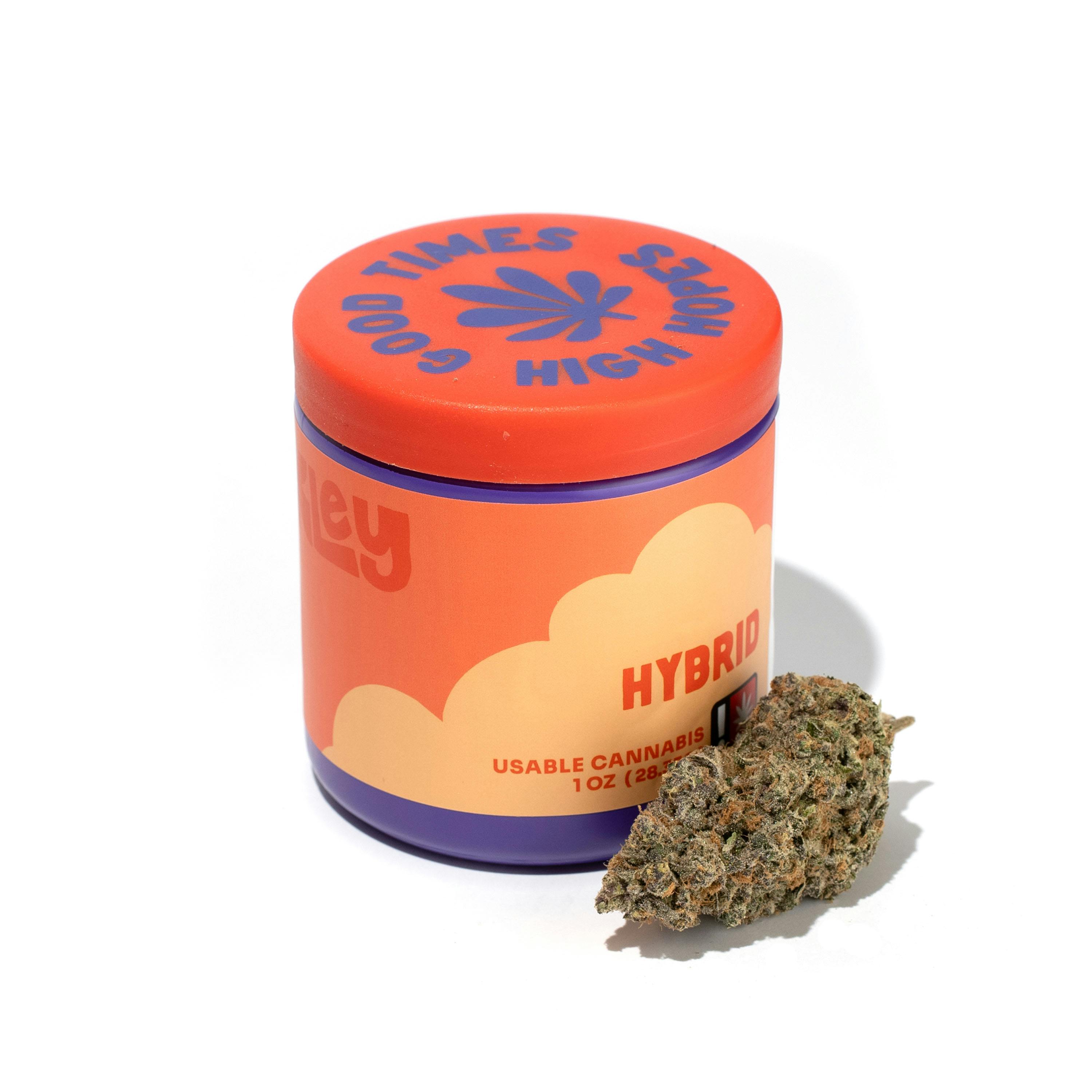 Image of product