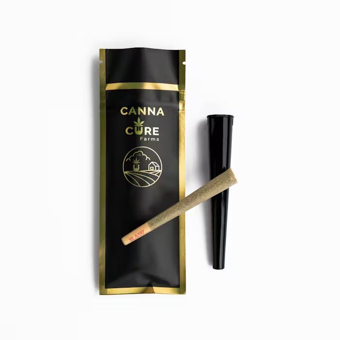rolling tobacco brands in france Best Rolling Papers | French Rolling Papers