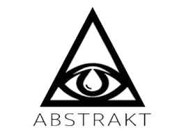 Image of Abstrakt Liquid Diamonds AIO : Apple Smacks