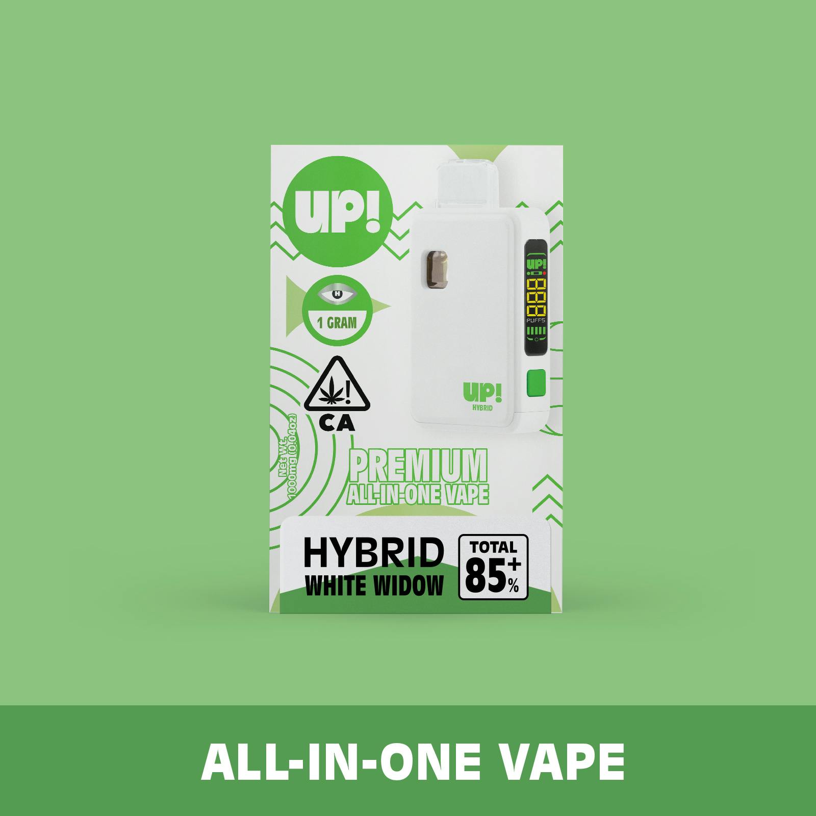 chocolate mint vape juice Minty Cocoa