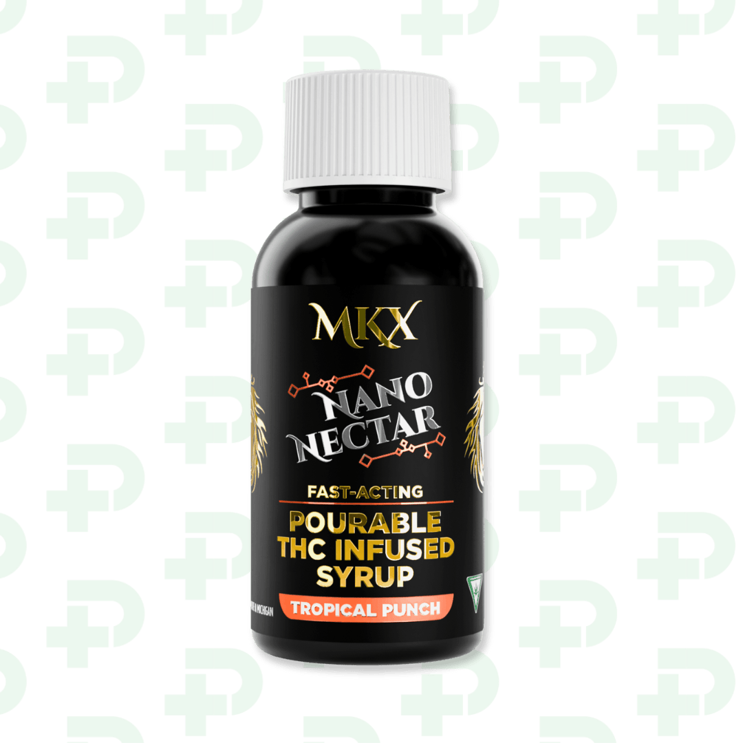 Product Image Alt