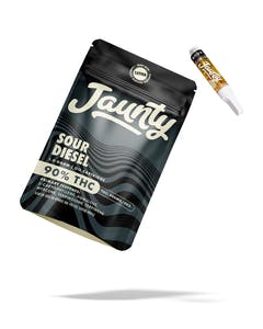 90 percent thc disposable vape effects Grab Vapes in NYC Color:Gun Blue Platinum Shop Lost Mary MT50K