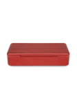 Travel Case Daybreak