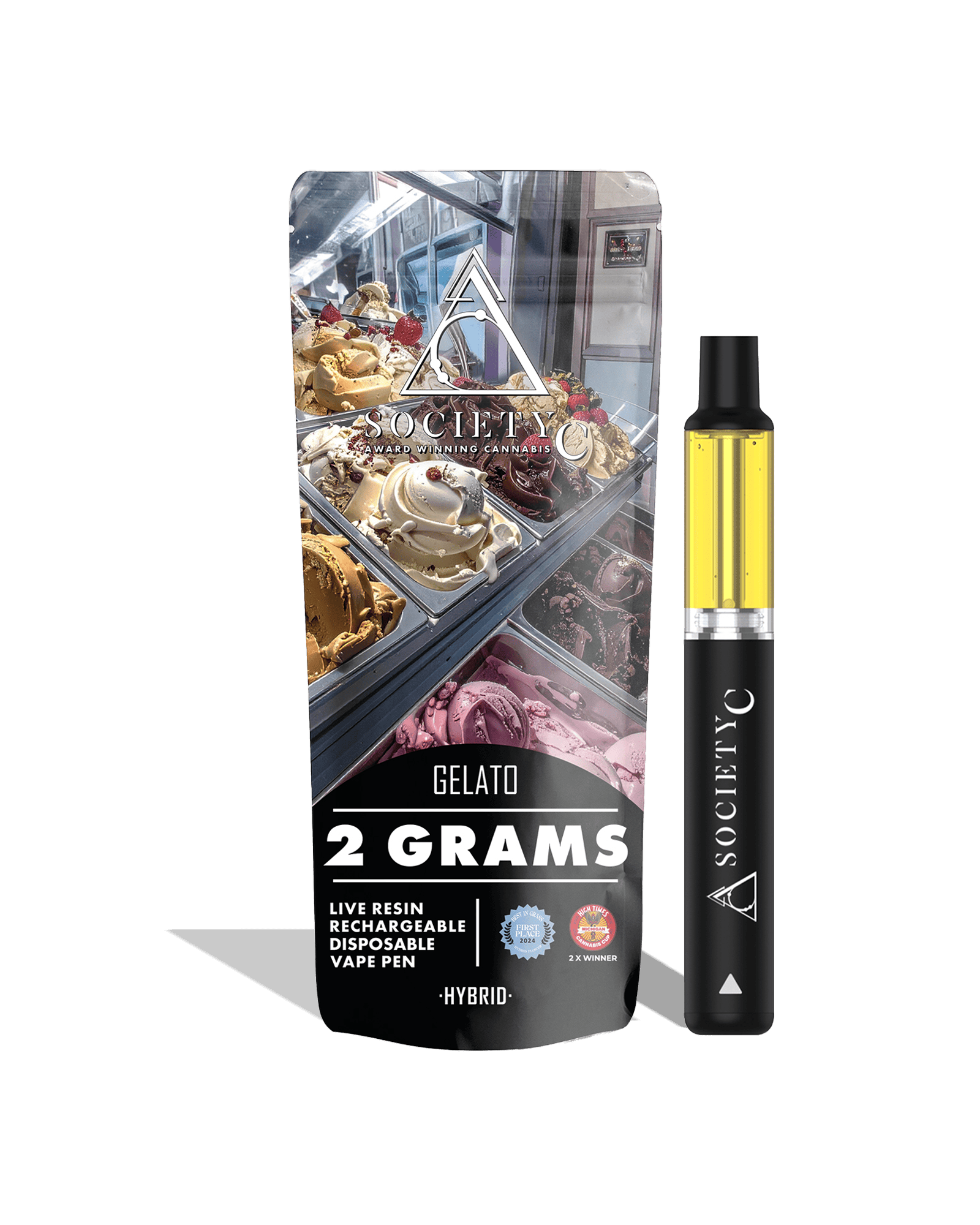 Image of product