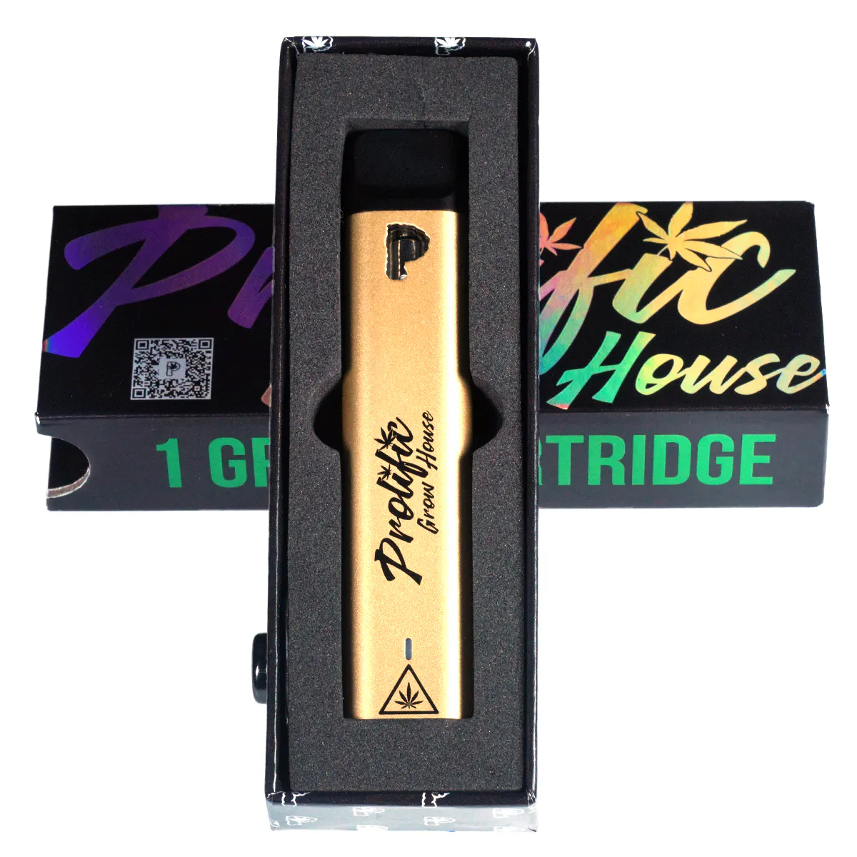 blueberry cheesecake vape Lost Vape Centaurus Sub Coo Tank $14.99 main image 1